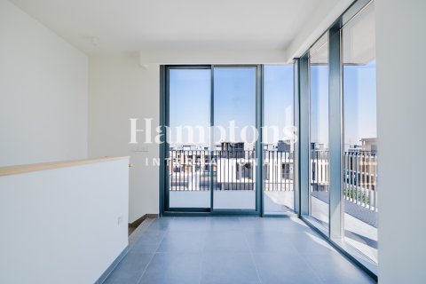 4 bedrooms Townhouse No. 126450 23