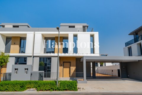 4 bedrooms Townhouse No. 126450 7