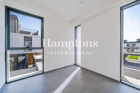 4 bedrooms Townhouse No. 126450 19