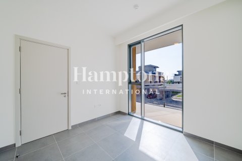 4 bedrooms Townhouse No. 126450 14