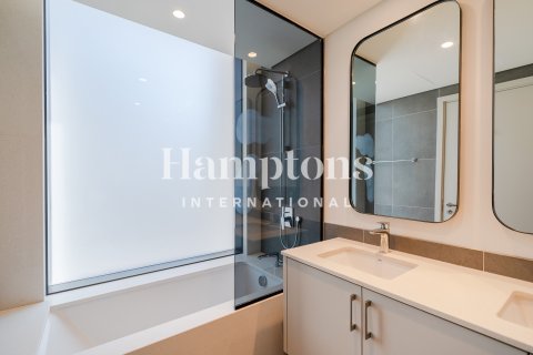 4 bedrooms Townhouse No. 126450 20