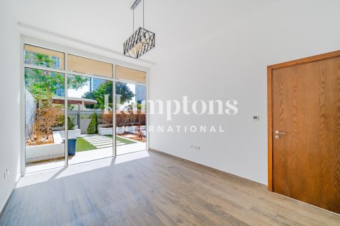 1 bedroom Apartment No. 126444 10