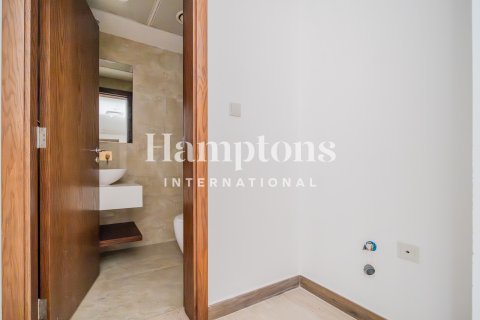 1 bedroom Apartment No. 126444 3