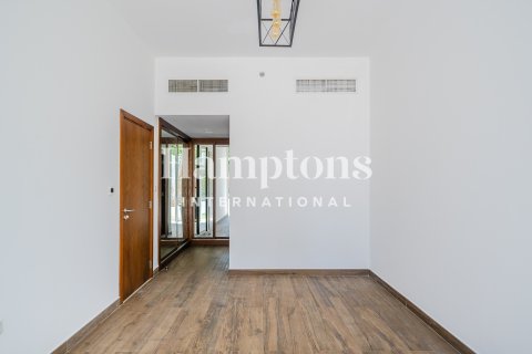 1 bedroom Apartment No. 126444 12