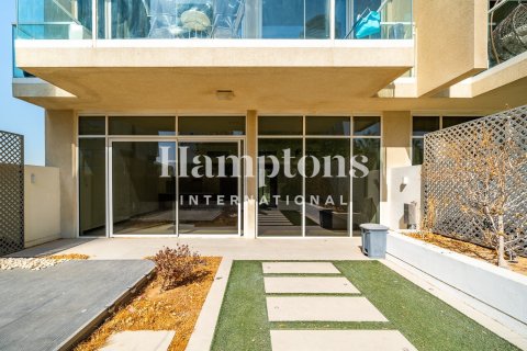 1 bedroom Apartment No. 126444 13