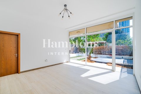 1 bedroom Apartment No. 126444 11