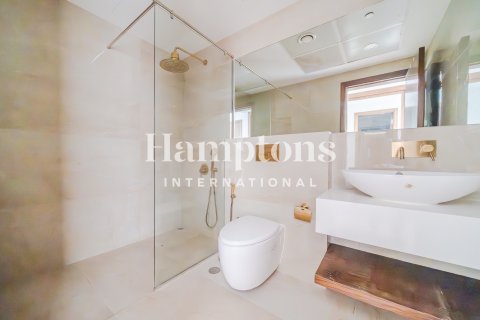 1 bedroom Apartment No. 126444 9