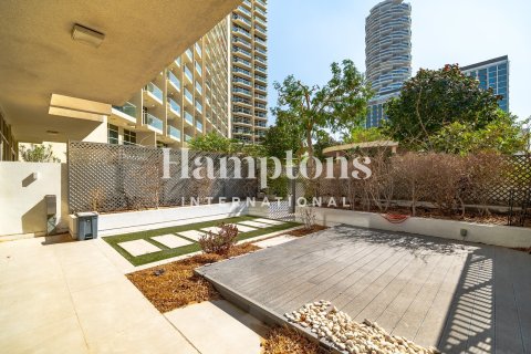 1 bedroom Apartment No. 126444 5