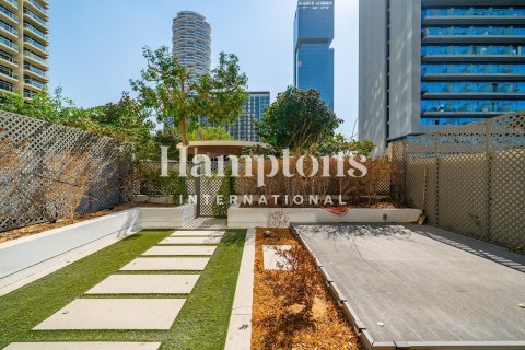 1 bedroom Apartment No. 126444 14