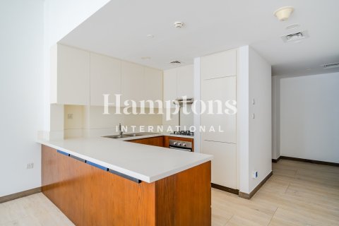 1 bedroom Apartment No. 126444 7