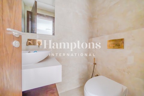 1 bedroom Apartment No. 126444 4