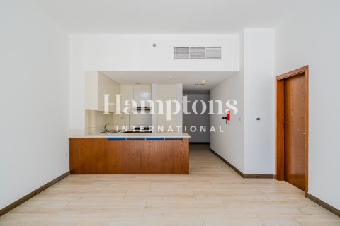 1 bedroom Apartment No. 126444 2
