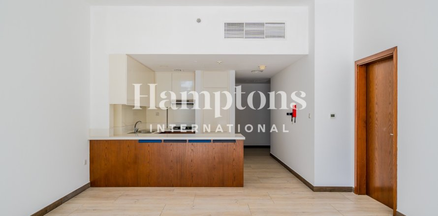 1 bedroom Apartment No. 126444