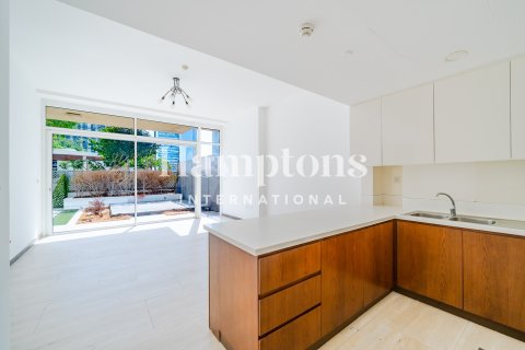 1 bedroom Apartment No. 126444 8