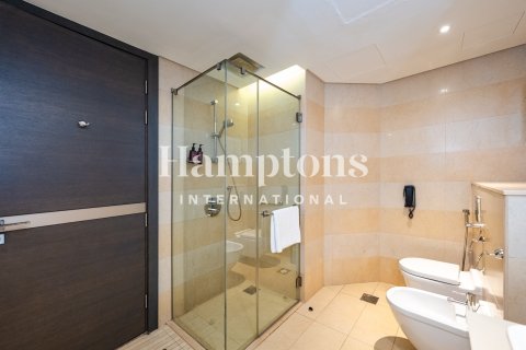 Studio Apartment No. 126449 11