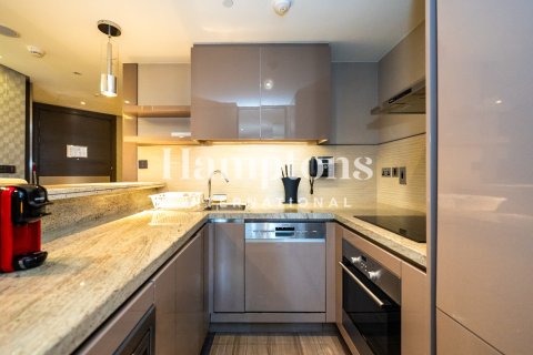 Studio Apartment No. 126449 3