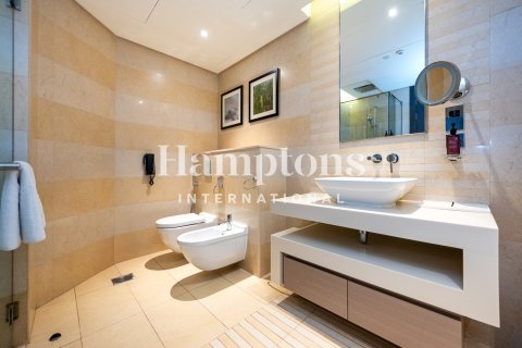 Studio Apartment No. 126449 8