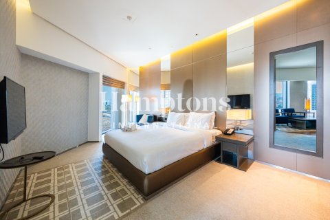 Appartement de Studio No. 126448 6