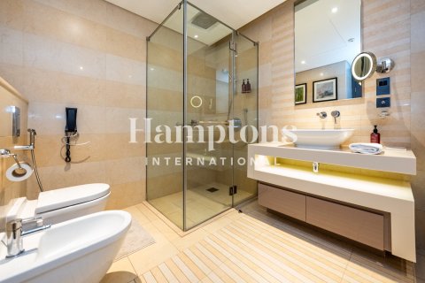 Appartement de Studio No. 126448 12