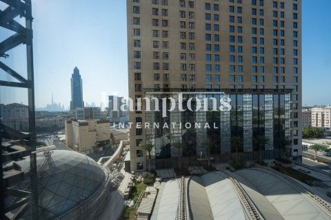 Appartement de Studio No. 126448 17