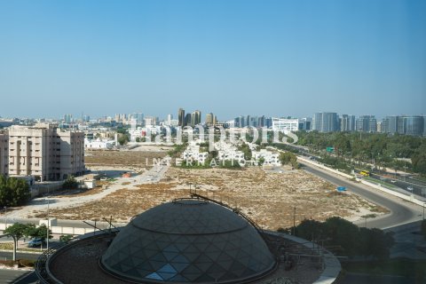 Appartement de Studio No. 126448 16