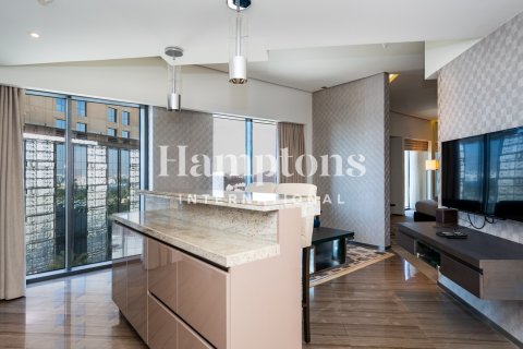 Appartement de Studio No. 126448 5