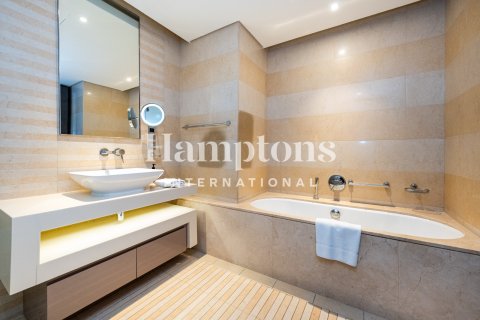 Appartement de Studio No. 126448 14