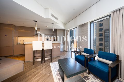 Appartement de Studio No. 126448 4