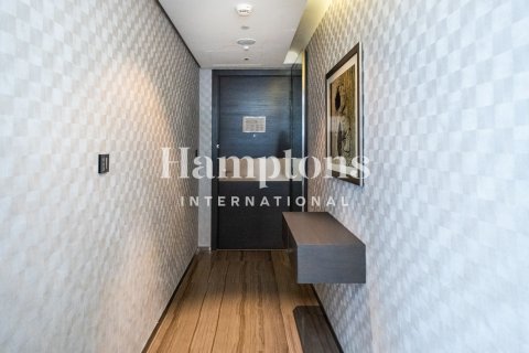 Appartement de Studio No. 126448 2