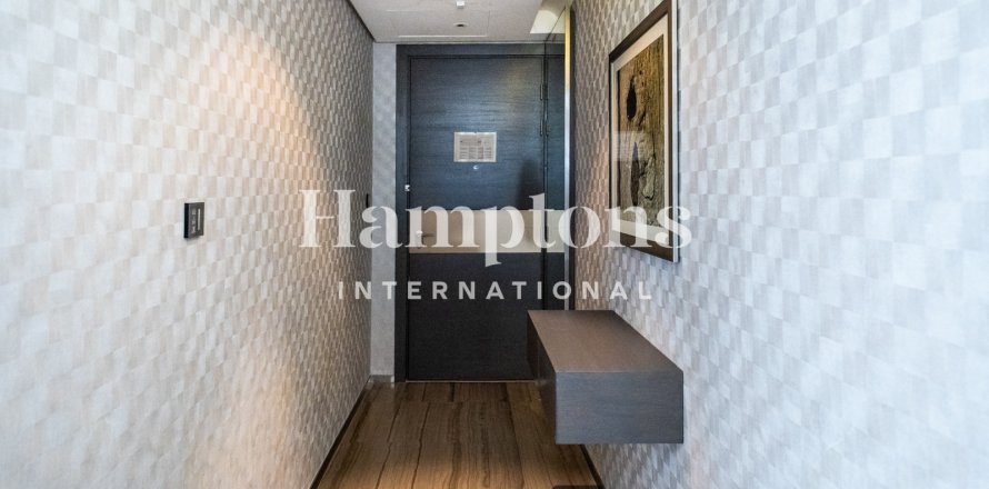 Appartement de Studio No. 126448