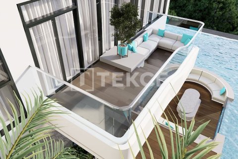 1 bedroom Apartment in Dubai Land, UAE No. 172233