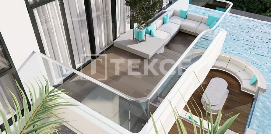 1 bedroom Apartment in Dubai Land, UAE No. 172233