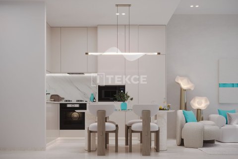 1 bedroom Apartment in Dubai Land, UAE No. 172233 10