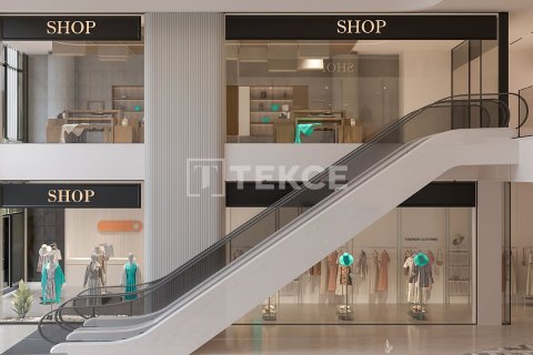 1 bedroom Apartment in Dubai Land, UAE No. 172233 3