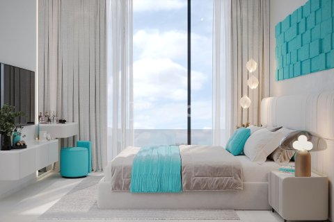 1 bedroom Apartment in Dubai Land, UAE No. 172233 11