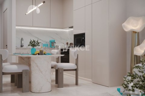 1 bedroom Apartment in Dubai Land, UAE No. 172233 9