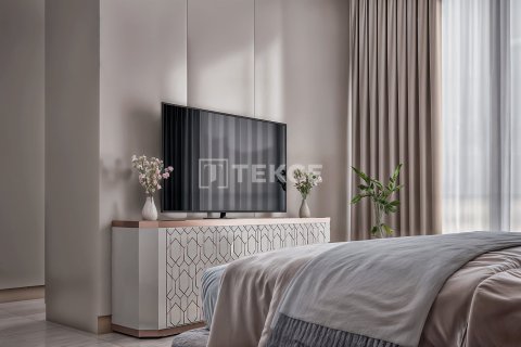 Studio Apartment in Arjan, UAE No. 172231 15