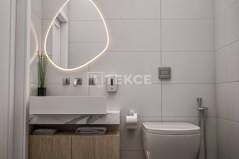 Studio Apartment in Arjan, UAE No. 172231 20