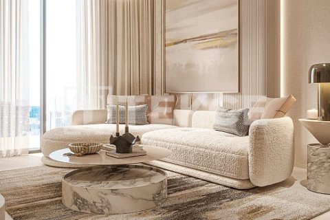 Studio Apartment in Jumeirah Village Circle, UAE No. 172230 10