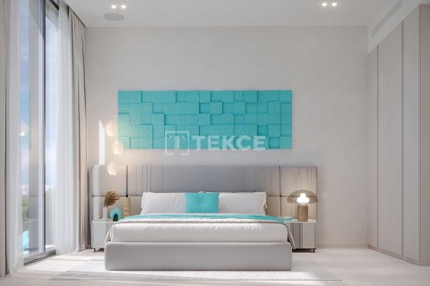 Appartement de Studio à Dubai Land, UAE No. 172232 12