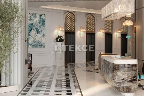 Appartement de Studio à Dubai Land, UAE No. 172232 4