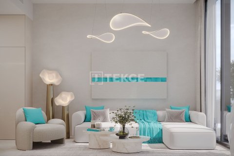 Appartement de Studio à Dubai Land, UAE No. 172232 7