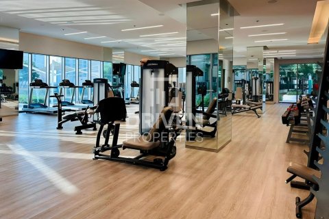 3 bedrooms Apartment in Dubai Creek Harbour (The Lagoons), UAE No. 190686 11