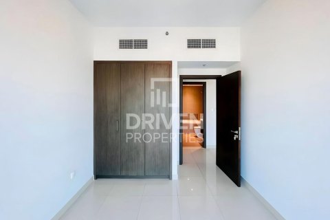 3 bedrooms Apartment in Dubai Creek Harbour (The Lagoons), UAE No. 190686 5
