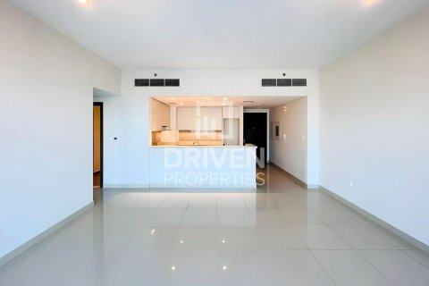 3 bedrooms Apartment in Dubai Creek Harbour (The Lagoons), UAE No. 190686 2