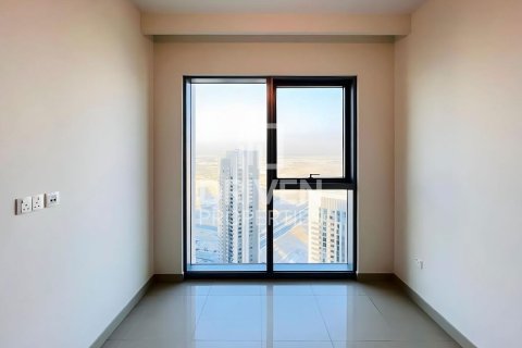 3 bedrooms Apartment in Dubai Creek Harbour (The Lagoons), UAE No. 190686 4