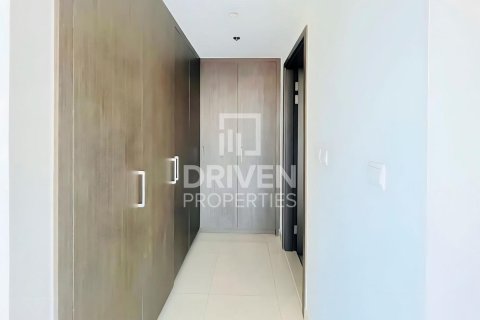 3 bedrooms Apartment in Dubai Creek Harbour (The Lagoons), UAE No. 190686 6