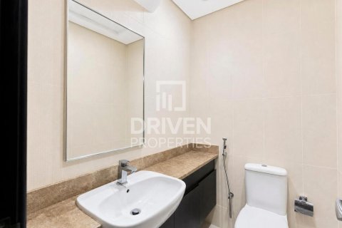 Villa de 4 chambres à Meydan, UAE No. 190680 22