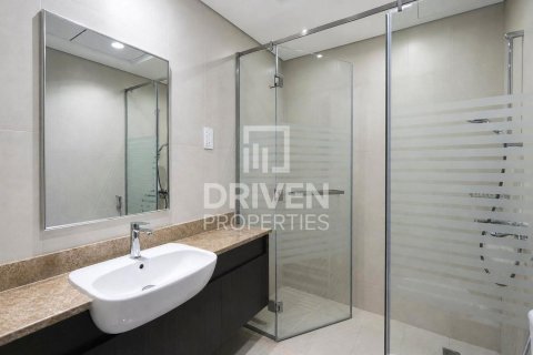 Villa de 4 chambres à Meydan, UAE No. 190680 23