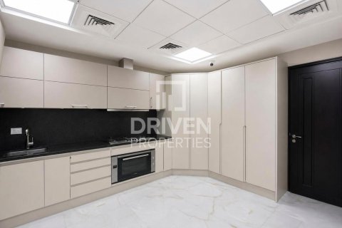 Villa de 4 chambres à Meydan, UAE No. 190680 19